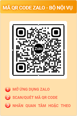 ZALO-OA