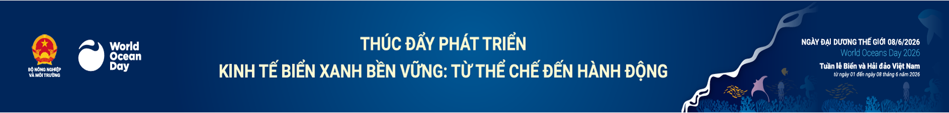 tuan-le-bien-hai-dao-viet-nam