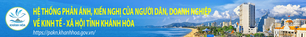 he-thong-phan-anh-kien-nghi-cua-nguoi-dan-doanh-nghiep