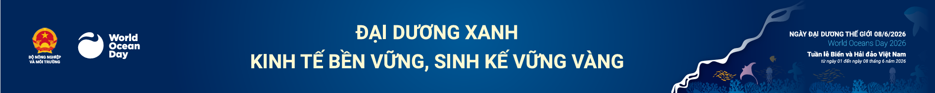 ngay-dai-duong-the-gioi