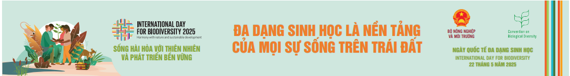 ngay-quoc-te-da-dang-sinh-hoc