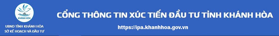Xuc-tien-dau-tu