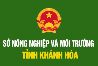 Báo cáo kết quả thực hiện chuyển đổi vị trí công tác của Sở Nông nghiệp và Môi trường